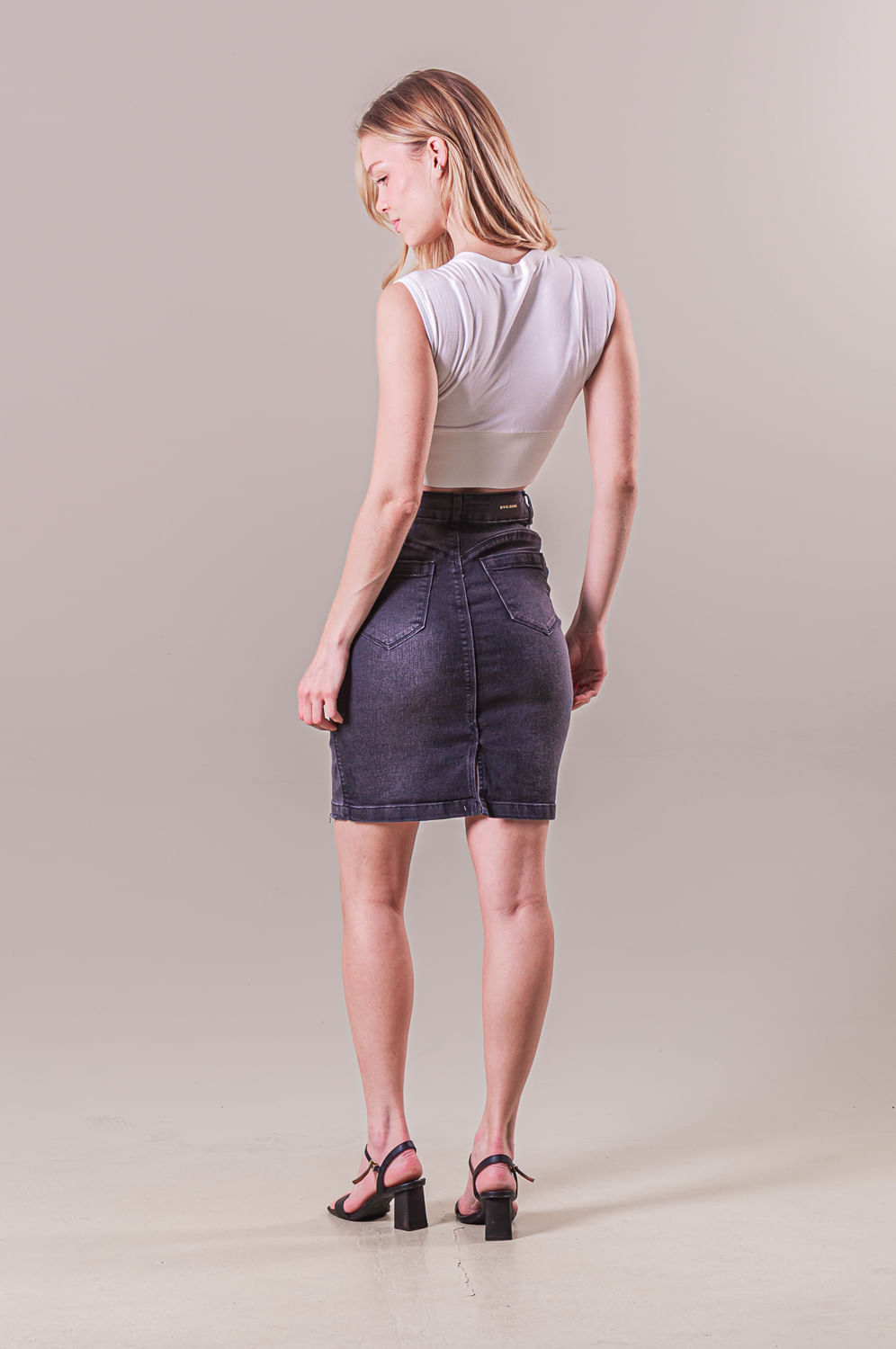 Bivik - 271025 - 212331 - 39